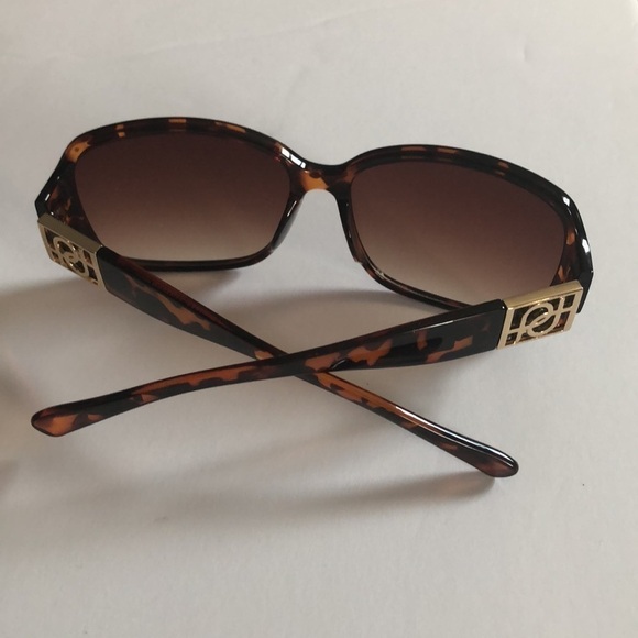 🏵2/$40🏵 Panama Jack Fashion Sunglasses - Picture 12 of 16